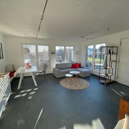 Ferienwohnung Voest Weil  ภายนอก รูปภาพ
